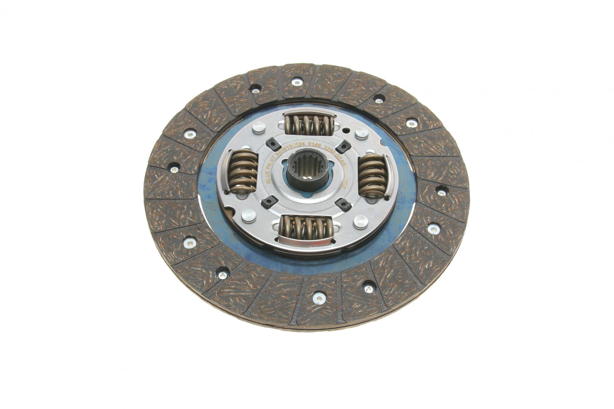 ADW193045 BLUE PRINT